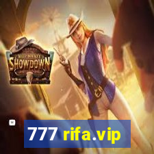777 rifa.vip